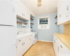 1602 Mikahala Way,Honolulu,Hawaii,96816,6 Bedrooms Bedrooms,6 BathroomsBathrooms,Single family,Mikahala,19497821