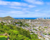 1602 Mikahala Way,Honolulu,Hawaii,96816,6 Bedrooms Bedrooms,6 BathroomsBathrooms,Single family,Mikahala,19497821