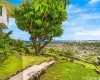 1602 Mikahala Way,Honolulu,Hawaii,96816,6 Bedrooms Bedrooms,6 BathroomsBathrooms,Single family,Mikahala,19497821