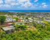 1602 Mikahala Way,Honolulu,Hawaii,96816,6 Bedrooms Bedrooms,6 BathroomsBathrooms,Single family,Mikahala,19497821