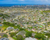 1602 Mikahala Way,Honolulu,Hawaii,96816,6 Bedrooms Bedrooms,6 BathroomsBathrooms,Single family,Mikahala,19497821