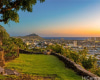 1602 Mikahala Way,Honolulu,Hawaii,96816,6 Bedrooms Bedrooms,6 BathroomsBathrooms,Single family,Mikahala,19497821