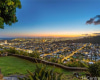 1602 Mikahala Way,Honolulu,Hawaii,96816,6 Bedrooms Bedrooms,6 BathroomsBathrooms,Single family,Mikahala,19497821