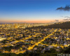 1602 Mikahala Way,Honolulu,Hawaii,96816,6 Bedrooms Bedrooms,6 BathroomsBathrooms,Single family,Mikahala,19497821