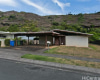 5233 Kilauea Avenue,Honolulu,Hawaii,96816,4 Bedrooms Bedrooms,2 BathroomsBathrooms,Single family,Kilauea,18334715