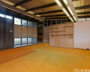 5233 Kilauea Avenue,Honolulu,Hawaii,96816,4 Bedrooms Bedrooms,2 BathroomsBathrooms,Single family,Kilauea,18334715