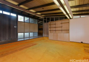 5233 Kilauea Avenue,Honolulu,Hawaii,96816,4 Bedrooms Bedrooms,2 BathroomsBathrooms,Single family,Kilauea,18334715
