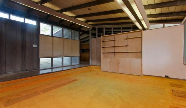 5233 Kilauea Avenue,Honolulu,Hawaii,96816,4 Bedrooms Bedrooms,2 BathroomsBathrooms,Single family,Kilauea,18334715