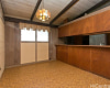 5233 Kilauea Avenue,Honolulu,Hawaii,96816,4 Bedrooms Bedrooms,2 BathroomsBathrooms,Single family,Kilauea,18334715