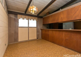 5233 Kilauea Avenue,Honolulu,Hawaii,96816,4 Bedrooms Bedrooms,2 BathroomsBathrooms,Single family,Kilauea,18334715
