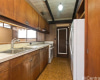 5233 Kilauea Avenue,Honolulu,Hawaii,96816,4 Bedrooms Bedrooms,2 BathroomsBathrooms,Single family,Kilauea,18334715