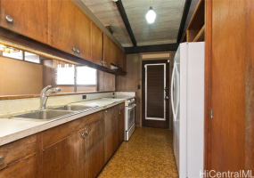 5233 Kilauea Avenue,Honolulu,Hawaii,96816,4 Bedrooms Bedrooms,2 BathroomsBathrooms,Single family,Kilauea,18334715