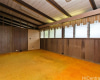 5233 Kilauea Avenue,Honolulu,Hawaii,96816,4 Bedrooms Bedrooms,2 BathroomsBathrooms,Single family,Kilauea,18334715