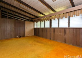 5233 Kilauea Avenue,Honolulu,Hawaii,96816,4 Bedrooms Bedrooms,2 BathroomsBathrooms,Single family,Kilauea,18334715