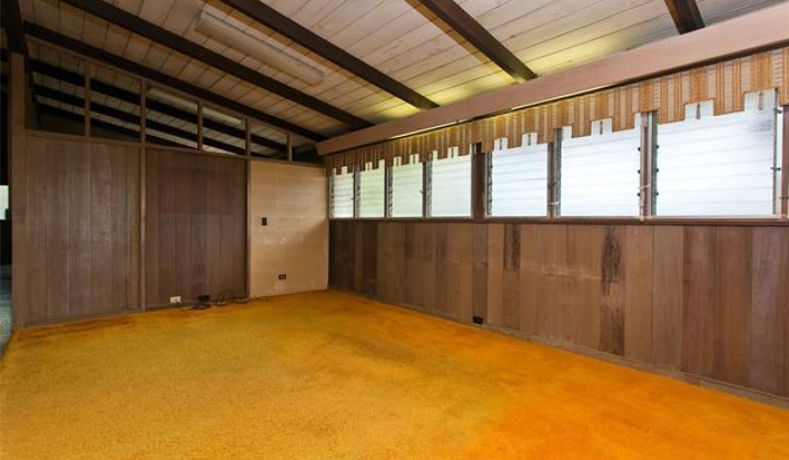 5233 Kilauea Avenue,Honolulu,Hawaii,96816,4 Bedrooms Bedrooms,2 BathroomsBathrooms,Single family,Kilauea,18334715