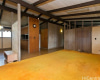 5233 Kilauea Avenue,Honolulu,Hawaii,96816,4 Bedrooms Bedrooms,2 BathroomsBathrooms,Single family,Kilauea,18334715