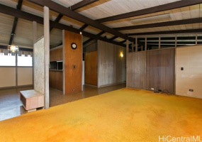 5233 Kilauea Avenue,Honolulu,Hawaii,96816,4 Bedrooms Bedrooms,2 BathroomsBathrooms,Single family,Kilauea,18334715