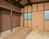 5233 Kilauea Avenue,Honolulu,Hawaii,96816,4 Bedrooms Bedrooms,2 BathroomsBathrooms,Single family,Kilauea,18334715