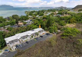 44-1408 Mui Place,Kaneohe,Hawaii,96744,3 ベッドルーム ベッドルーム,2 バスルームバスルーム,コンド / タウンハウス,Mui,1,18334928