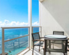 223 Saratoga Road,Honolulu,Hawaii,96815,3 ベッドルーム ベッドルーム,3 バスルームバスルーム,コンド / タウンハウス,Saratoga,37,18787005