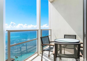 223 Saratoga Road,Honolulu,Hawaii,96815,3 ベッドルーム ベッドルーム,3 バスルームバスルーム,コンド / タウンハウス,Saratoga,37,18787005