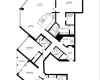223 Saratoga Road,Honolulu,Hawaii,96815,3 ベッドルーム ベッドルーム,3 バスルームバスルーム,コンド / タウンハウス,Saratoga,37,18787005