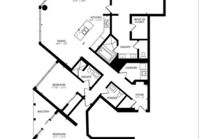 223 Saratoga Road,Honolulu,Hawaii,96815,3 ベッドルーム ベッドルーム,3 バスルームバスルーム,コンド / タウンハウス,Saratoga,37,18787005