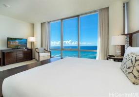 223 Saratoga Road,Honolulu,Hawaii,96815,3 ベッドルーム ベッドルーム,3 バスルームバスルーム,コンド / タウンハウス,Saratoga,37,18787005
