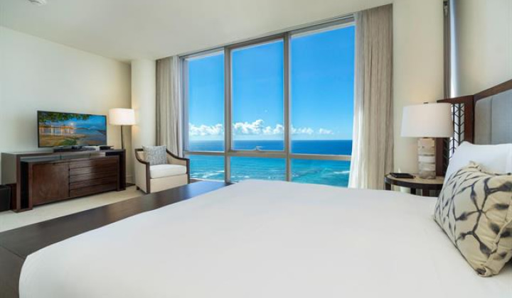 223 Saratoga Road,Honolulu,Hawaii,96815,3 ベッドルーム ベッドルーム,3 バスルームバスルーム,コンド / タウンハウス,Saratoga,37,18787005