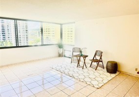 1255 Nuuanu Avenue,Honolulu,Hawaii,96817,2 ベッドルーム ベッドルーム,1 バスルームバスルーム,コンド / タウンハウス,Nuuanu,14,18335105