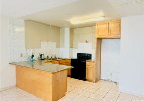 1255 Nuuanu Avenue,Honolulu,Hawaii,96817,2 ベッドルーム ベッドルーム,1 バスルームバスルーム,コンド / タウンハウス,Nuuanu,14,18335105