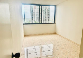 1255 Nuuanu Avenue,Honolulu,Hawaii,96817,2 ベッドルーム ベッドルーム,1 バスルームバスルーム,コンド / タウンハウス,Nuuanu,14,18335105