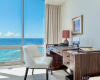 223 Saratoga Road,Honolulu,Hawaii,96815,3 ベッドルーム ベッドルーム,3 バスルームバスルーム,コンド / タウンハウス,Saratoga,37,18787005