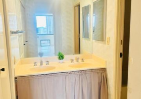 1255 Nuuanu Avenue,Honolulu,Hawaii,96817,2 ベッドルーム ベッドルーム,1 バスルームバスルーム,コンド / タウンハウス,Nuuanu,14,18335105
