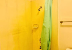 1255 Nuuanu Avenue,Honolulu,Hawaii,96817,2 ベッドルーム ベッドルーム,1 バスルームバスルーム,コンド / タウンハウス,Nuuanu,14,18335105