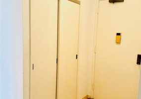 1255 Nuuanu Avenue,Honolulu,Hawaii,96817,2 ベッドルーム ベッドルーム,1 バスルームバスルーム,コンド / タウンハウス,Nuuanu,14,18335105