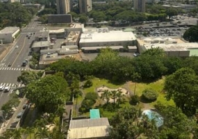 1255 Nuuanu Avenue,Honolulu,Hawaii,96817,2 ベッドルーム ベッドルーム,1 バスルームバスルーム,コンド / タウンハウス,Nuuanu,14,18335105