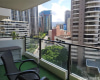 1860 Ala Moana Boulevard,Honolulu,Hawaii,96815,2 ベッドルーム ベッドルーム,2 バスルームバスルーム,コンド / タウンハウス,Ala Moana,10,18787168