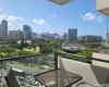 1860 Ala Moana Boulevard,Honolulu,Hawaii,96815,2 ベッドルーム ベッドルーム,2 バスルームバスルーム,コンド / タウンハウス,Ala Moana,10,18787168