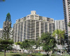1860 Ala Moana Boulevard,Honolulu,Hawaii,96815,2 ベッドルーム ベッドルーム,2 バスルームバスルーム,コンド / タウンハウス,Ala Moana,10,18787168