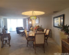 1860 Ala Moana Boulevard,Honolulu,Hawaii,96815,2 ベッドルーム ベッドルーム,2 バスルームバスルーム,コンド / タウンハウス,Ala Moana,10,18787168