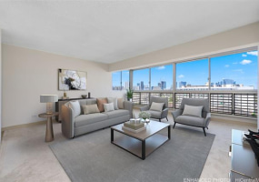 1309 Wilder Avenue,Honolulu,Hawaii,96822,2 ベッドルーム ベッドルーム,1 バスルームバスルーム,コンド / タウンハウス,Wilder,6,18335331