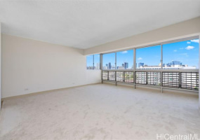 1309 Wilder Avenue,Honolulu,Hawaii,96822,2 ベッドルーム ベッドルーム,1 バスルームバスルーム,コンド / タウンハウス,Wilder,6,18335331