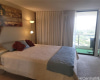 1860 Ala Moana Boulevard,Honolulu,Hawaii,96815,2 ベッドルーム ベッドルーム,2 バスルームバスルーム,コンド / タウンハウス,Ala Moana,10,18787168