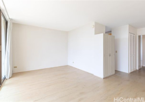 2444 Hihiwai Street,Honolulu,Hawaii,96826,1 ベッドルーム ベッドルーム,1 バスルームバスルーム,コンド / タウンハウス,Hihiwai,21,18335569