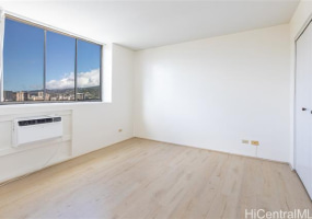 2444 Hihiwai Street,Honolulu,Hawaii,96826,1 ベッドルーム ベッドルーム,1 バスルームバスルーム,コンド / タウンハウス,Hihiwai,21,18335569