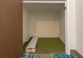 2444 Hihiwai Street,Honolulu,Hawaii,96826,1 ベッドルーム ベッドルーム,1 バスルームバスルーム,コンド / タウンハウス,Hihiwai,21,18335569