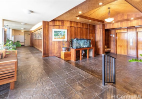 2444 Hihiwai Street,Honolulu,Hawaii,96826,1 ベッドルーム ベッドルーム,1 バスルームバスルーム,コンド / タウンハウス,Hihiwai,21,18335569