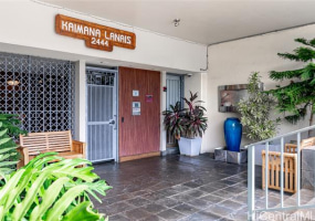 2444 Hihiwai Street,Honolulu,Hawaii,96826,1 ベッドルーム ベッドルーム,1 バスルームバスルーム,コンド / タウンハウス,Hihiwai,21,18335569