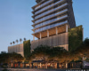 1538 Kapiolani Boulevard,Honolulu,Hawaii,96814,1 ベッドルーム ベッドルーム,1 バスルームバスルーム,コンド / タウンハウス,Kapiolani,15,19498259